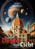 In Dunkel und Licht