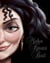 Mother Knows Best - A Tale of the Old Witch