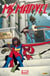 Ms. Marvel (2014) T02 - Génération Y