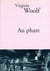 Au phare
