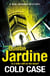 Cold Case (Bob Skinner series, Book 30) - Scottish crime fiction at its very best