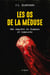Les os de la méduse - Une enquête de Bonneau et Lamouche