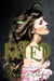 Fated - Lords of Time : Illustrated, #0.5