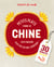 Petits plats comme en Chine