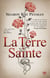 Terre sainte