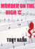 Murder On The High 'C'