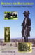 Beyond the Battlefield: Stories from Gettysburg's Rich History