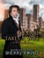 The Earl Takes A Wife - A de Courtenay Novella, #2