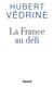 La France au défi
