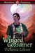 On Winged Gossamer - New Earth Chronicles, #3