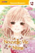 La Nouvelle Vie de Niina T02