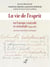LA VIE DE L'ESPRIT EN EUROPE CENTRALE ET ORIENTALEDEPUIS 1945