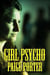 Girl Psycho