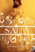 Sally