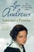 Love and a Promise - A heartrending saga of family, duty and a terrible choice