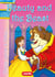 Beauty and the Beast - Tales and Stories for Children
