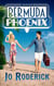 Bermuda Phoenix: A Beach Read