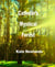Cathelin's Mystical Forest