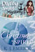 Christmas Spirit - Darcy Sweet Mystery, #14