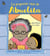 La pequeña casa de Abuelita (Spanish Edition)