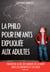 La philo pour enfants expliquée aux adultes