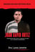 Juan David Ortiz