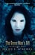 The Green Man's Gift - The Green Man, #5