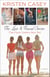 The Flynn Sisters Box Set - Lost & Found, #7