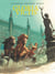 Gloria Victis - Volume 1 - The Sons of Apollo
