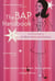 The BAP Handbook - The Official Guide to the Black American Princess