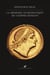 La Mémoire numismatique de l’Empire romain