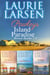 Pawleys Island Boxset, Books 1 - 3 - Pawleys Island Paradise