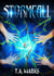 Stormcall - The E.M.F. Chronicles, #1