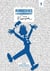 Robbedoes en Kwabbernoot door Franquin 9