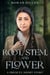 Root, Stem, and Flower - Guardians of the PHAE, #0.2