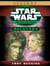 Recovery: Star Wars Legends (Short Story)