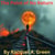The Point of No Return