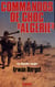 Commando de choc en Algérie - Le dossier rouge