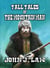Tall Tales of the Mountain Man