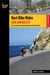 Best Bike Rides Los Angeles - The Greatest Recreational Rides in the Metro Area