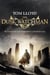 The Dusk Watchman - A dark epic fantasy for fans of Game of Thrones
