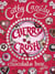 Chocolate Box Girls: Cherry Crush