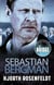 Sebastian Bergman
