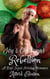 Joy's Christmas Rebellion - Dirty Sons Of Santa, #4