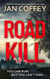 Road Kill