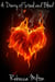 A Dowry of Steel and Blood