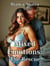 Mixed Emotions: The Rescue - Mixed Emotions, #1