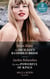 The Sicilian's Banished Bride / The Most Powerful Of Kings - The Sicilian's Banished Bride / The Most Powerful of Kings
