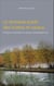 Le domaine public des rivières et canaux - Histoire culturelle et enjeux contemporains