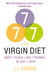 The Virgin Diet - The US Bestseller